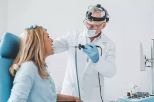 videostroboscopy