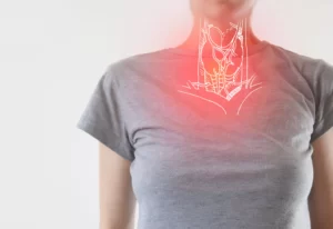 larynx