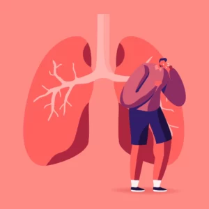 chronic-cough