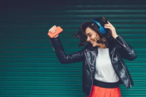 noise-induced-hearing-loss-NIHL