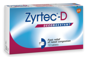 Zyrtec_D