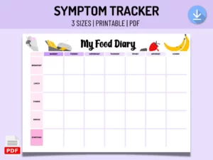 food_elimination_diet