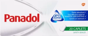 panadol_dosage