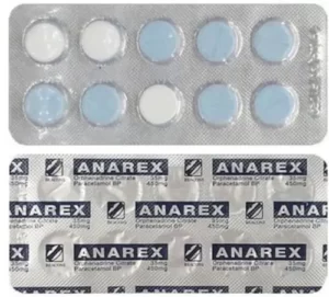 anarex_tablets