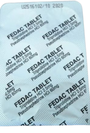 fedac_Tablet